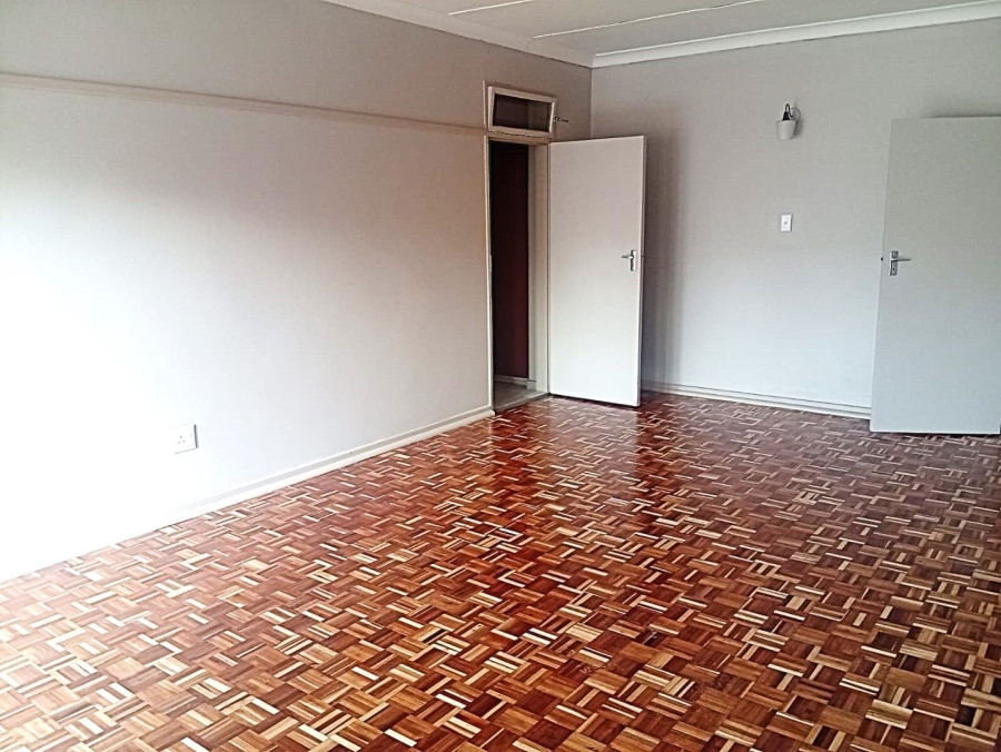 2 Bedroom Property for Sale in Westdene Free State